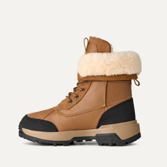 🇨🇦  UGG Women's Adirondack Boot XXV - Picture 4 of 14